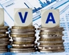 Crește TVA-ul în 2025? Economist din Iași: „De mulți ani se vorbește de o normalizare cu TVA-ul din alte țări europene, unde e 21 sau 24 la sută”