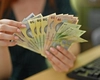 Bani pentru antreprenorii din Iași! Între 200.000 și 1 milion de euro pentru proiecte de succes