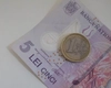 Vestea care schimbă totul despre credite! Economist din Iași: „Nu avem niciun motiv. Am un grafic de rambursare”