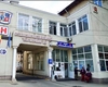 Spitalul Clinic de Urgență „Sf. Spiridon” Iași face o investiție de zeci de milioane de lei! Unitatea medicală vrea să cumpere reactivi de laborator