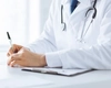 Primăria Ceplenița investește peste un milion de lei în consolidarea și reabilitarea dispensarului medical din comună