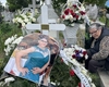Oana Diana Grigoriu, o tânără de 30 de ani din Iași, a fost găsită moartă în baia locuinței sale! Familia aduce acuzații grave firmei la care aceasta lucra: „A muncit non-stop și și-au bătut joc de ea”