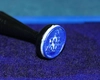Alegeri prezidențiale 2025. AUR reclamă tentative de fraudare a votului