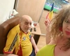 Oana Lis a declarat că nu mai vrea căsătorie după Viorel. Are de gând să se mute cu prietenele ei
