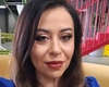 Oana Roman, reacție dură după întâlnirea fiicei sale cu tatăl ei. A fost a doua oară în acest an