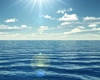 Un nou ocean apare pe Pământ, sub acțiunea colosală a forțelor care rup în două un continent
