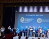 Performanță deosebită a Iașului la Olimpiada Internațională de Filosofie