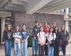Rezultate excepționale obținute de elevii ieșeni participanți la Olimpiada Națională de Astronomie și Astrofizică