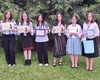 Rezultate deosebite obținute de elevii ieșeni la Olimpiada Interdisciplinară de „Cultură și Spiritualitate Românească” pentru gimnaziu