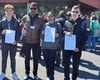Rezultatele elevilor ieșeni la Concursul de Matematică Olimpiada Satelor din România