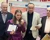 Concursul Național pentru Elevi cu Deficiențe de Vedere. Premiile obținute de elevii Liceului Special „Moldova” Târgu Frumos