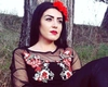 A murit în chinuri groaznice! Gestul iubitului a îngrozit o țară întreagă: „De neconceput”