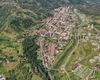 Orașul din România de unde pleacă locuitorii! Motivul pentru care va fi abandonat!