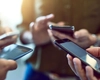 S-a dat ordin de la UE! Românii vor fi nevoiți să își schimbe telefoanele mobile