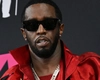 Scandal exploziv în showbiz! Vedete importante rup tăcerea despre acuzațiile grave aduse rapperului P. Diddy