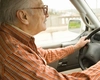 Până la ce vârstă ai voie să conduci în România! Este obligatoriu pentru șoferii seniori! 