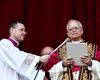 Parcursul lui Robert Prevost. De la viața în Chicago și misiunea în Peru, la numele de Papa Leon al XIV-lea