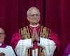 A fost ales primul papă american din istorie! Va fi cunoscut drept Leon al XIV-lea. Despre cine este vorba