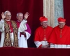 Leon al XIV-lea, papa care luptă împotriva risipei alimentare și aduce gustul familiei la Vatican
