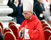 Leon al XIV-lea, primul Papă american, oficiază prima liturghie în Capela Sixtină și promite unitate în Biserica Catolică
