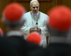 Papa Leon al XIV-lea: „Sfântul Scaun este pregătit să medieze pentru pace în conflictele globale”