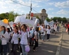 Începe cel mai mare festival studențesc. FEStudiS 2025 debutează cu parada organizațiilor studențești din Iași