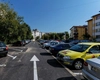 Parcările cu plată din Iași se extind! Noile tarife intră în vigoare de la 1 iulie, după ce proiectul a fost aprobat de CL