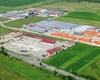 Două firme vor să pună mâna pe contractul de peste 1,18 milioane de euro din Miroslava! Proiectul prevede extinderea rețelei de alimentare cu apă și canalizare în Parcul Industrial