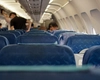 Pasagerii indisciplinați riscă amenzi colosale! Noile reguli din avioane intră în vigoare: ridicatul prea devreme poate costa scump