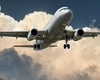Reguli stricte în avioanele acestei companii! Pasagerii care se ridică prea devreme riscă amenzi, inclusiv în România
