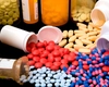 Pastile antistres. Soluții naturale și medicamentoase pentru echilibrul tău emoțional