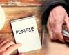Vești bune pentru 2.500.000 de pensionari din România. Ce se întâmplă cu pensiile în iulie