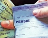 Sunt pensionari care vor primi 531 lei în plus la pensie, fără să fi contribuit! În ce condiții se dau banii