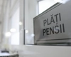 Pensionarii care pot avea două surse de venit! Ce condiții trebuie să îndeplinească