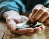 Pensionarii care vor fi obligați să returneze pensia! Pe câte luni trebuie să dea banii înapoi și de ce