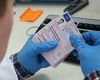Lege pentru șoferii din România! Permisul de conducere care nu mai poate fi schimbat