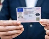 Se schimbă permisele de conducere! Șoferii au nevoie de un nou document! 