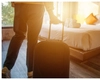 Schimbări pe piața de cazare din România! Decizie pentru cei care își închiriază locuința pentru turiști