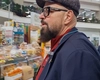 Supermarketuri sancționate dur de Piedone! Prețuri înșelătoare și produse expirate pe rafturi