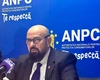 Locul în care Piedone nu ar mânca niciodată! De ce refuză șeful ANPC să facă asta