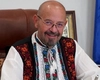 Piedone are de primit despăgubiri pentru perioada cât a fost la închisoare. Ce sumă va încasa