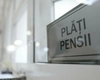 Când se poate retrage suma de bani acumulată la Pilonul 2 de pensii. Care sunt cele trei situații