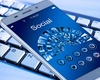 Platformele online vor fi obligate să protejeze minorii de conținutul nociv. În caz contrar, sancțiunile sunt uriașe