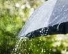 ANM anunță mari probleme. Vremea spulberă planurile făcute pentru weekend