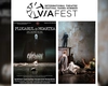 „Plugarul și Moartea”, spectacolul Naționalului ieșean, în regia lui Silviu Purcărete, invitat la cel mai important festival de teatru din Bulgaria