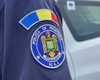 După ce în spațiul public au apărut mai multe informații despre un site pe care erau urcate fotografii cu mii de femei pozate pe ascuns, Poliția Română se autosesizează