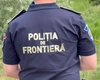 Valută nedeclarată, descoperită asupra unui șofer ucrainean la frontiera Galați. Peste 28.000 de dolari și euro, confiscați