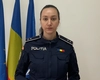Alegerile prezidențiale în județul Iași s-au desfășurat fără incidente majore