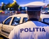 Incredibil! Polițist din Capitală, mușcat de un bărbat cercetat pentru tâlhărie