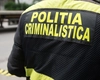 Moarte suspectă și abuzuri în Centrul pentru Persoane cu Dizabilități din Dorohoi. Anchetă pentru omor, evaziune fiscală și condiții inumane